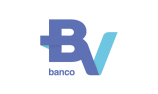 Logos-clientes-bv