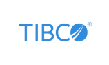 Logos-clientes-tibco