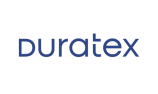 Logos-clientes-duratex-atual