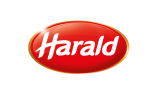 Logos-clientes-harald