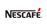 Logos-clientes-nescafe